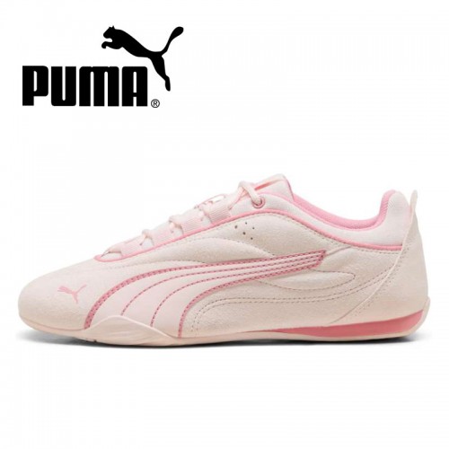 »óǰ ¼¶³×ÀÏ »óǰ ¼¶³×ÀÏ