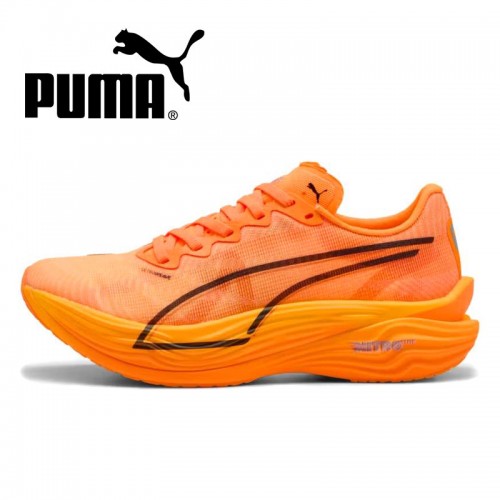 »óǰ ¼¶³×ÀÏ »óǰ ¼¶³×ÀÏ