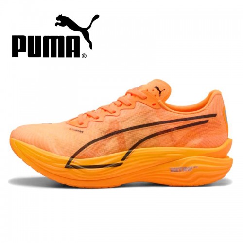 »óǰ ¼¶³×ÀÏ »óǰ ¼¶³×ÀÏ