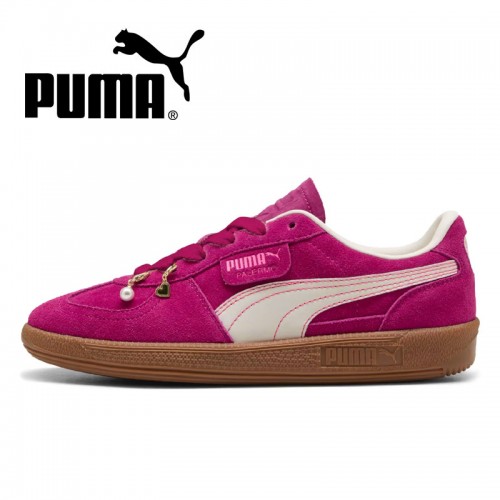 »óǰ ¼¶³×ÀÏ »óǰ ¼¶³×ÀÏ