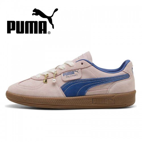 »óǰ ¼¶³×ÀÏ »óǰ ¼¶³×ÀÏ