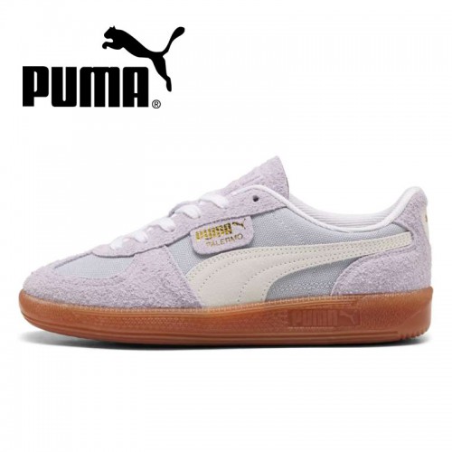 »óǰ ¼¶³×ÀÏ »óǰ ¼¶³×ÀÏ