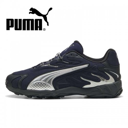 »óǰ ¼¶³×ÀÏ »óǰ ¼¶³×ÀÏ