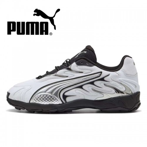 »óǰ ¼¶³×ÀÏ »óǰ ¼¶³×ÀÏ