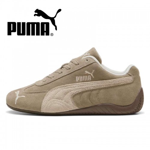 »óǰ ¼¶³×ÀÏ »óǰ ¼¶³×ÀÏ