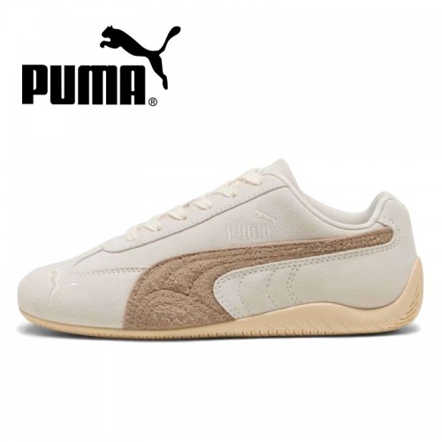 »óǰ ¼¶³×ÀÏ »óǰ ¼¶³×ÀÏ