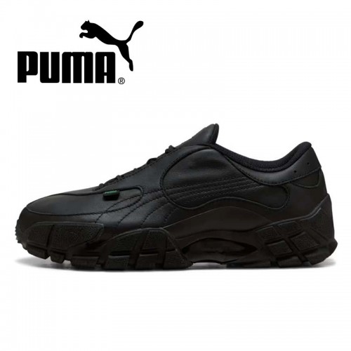 »óǰ ¼¶³×ÀÏ »óǰ ¼¶³×ÀÏ