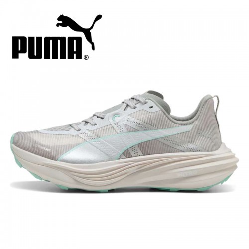 »óǰ ¼¶³×ÀÏ »óǰ ¼¶³×ÀÏ