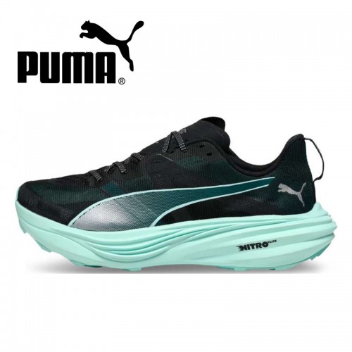 »óǰ ¼¶³×ÀÏ »óǰ ¼¶³×ÀÏ