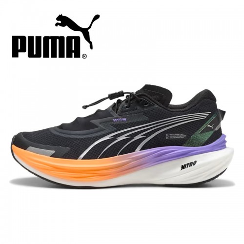 »óǰ ¼¶³×ÀÏ »óǰ ¼¶³×ÀÏ