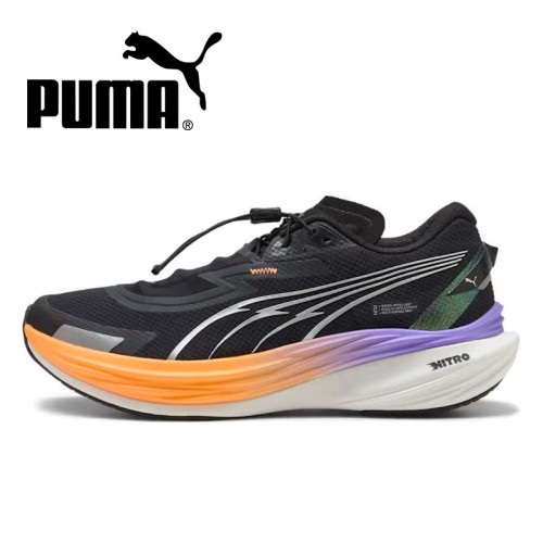 »óǰ ¼¶³×ÀÏ »óǰ ¼¶³×ÀÏ