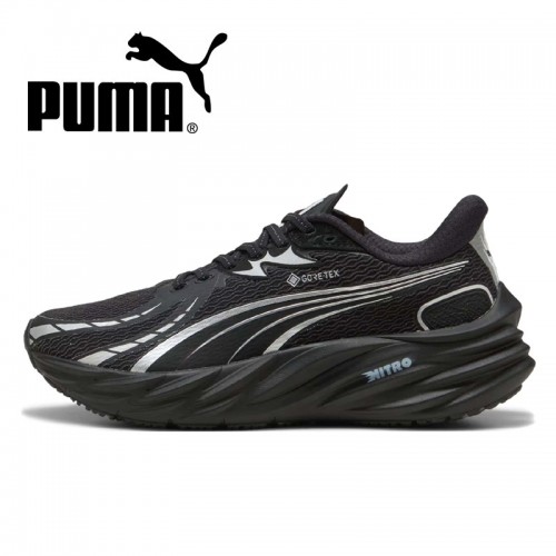 »óǰ ¼¶³×ÀÏ »óǰ ¼¶³×ÀÏ