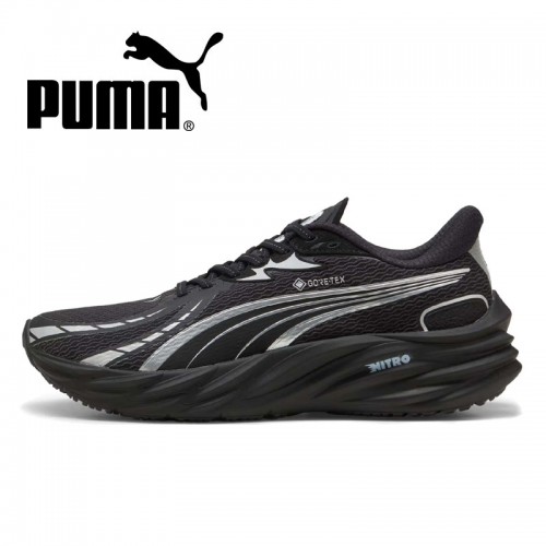 »óǰ ¼¶³×ÀÏ »óǰ ¼¶³×ÀÏ