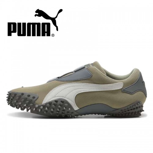 »óǰ ¼¶³×ÀÏ »óǰ ¼¶³×ÀÏ