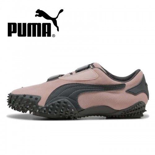 »óǰ ¼¶³×ÀÏ »óǰ ¼¶³×ÀÏ