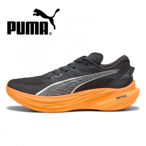 »óǰ ¼¶³×ÀÏ »óǰ ¼¶³×ÀÏ