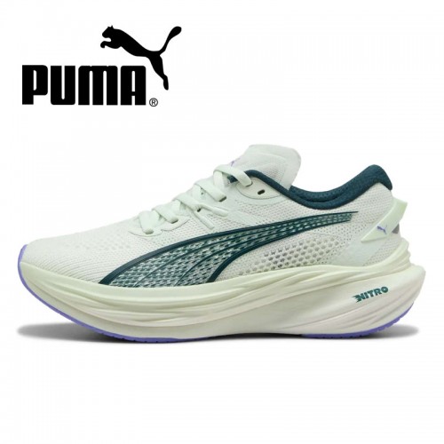 »óǰ ¼¶³×ÀÏ »óǰ ¼¶³×ÀÏ