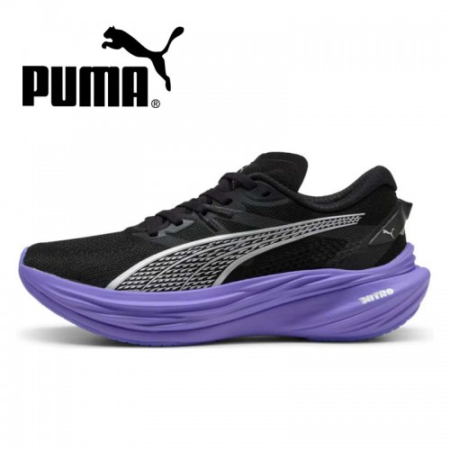 »óǰ ¼¶³×ÀÏ »óǰ ¼¶³×ÀÏ