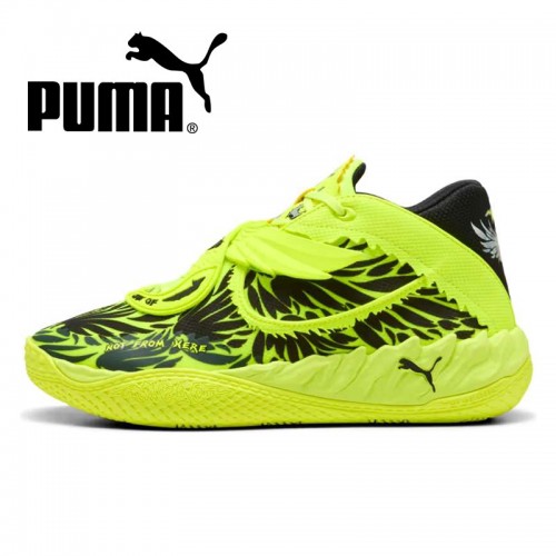 »óǰ ¼¶³×ÀÏ »óǰ ¼¶³×ÀÏ