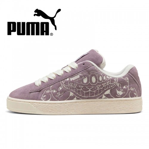 »óǰ ¼¶³×ÀÏ »óǰ ¼¶³×ÀÏ