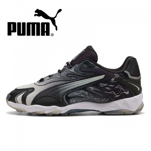 »óǰ ¼¶³×ÀÏ »óǰ ¼¶³×ÀÏ