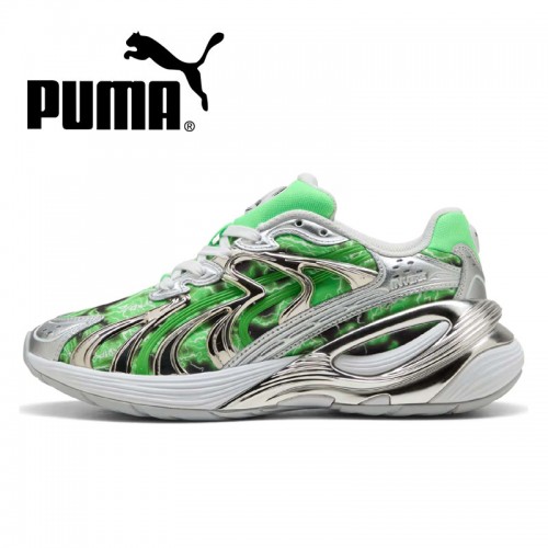 »óǰ ¼¶³×ÀÏ »óǰ ¼¶³×ÀÏ