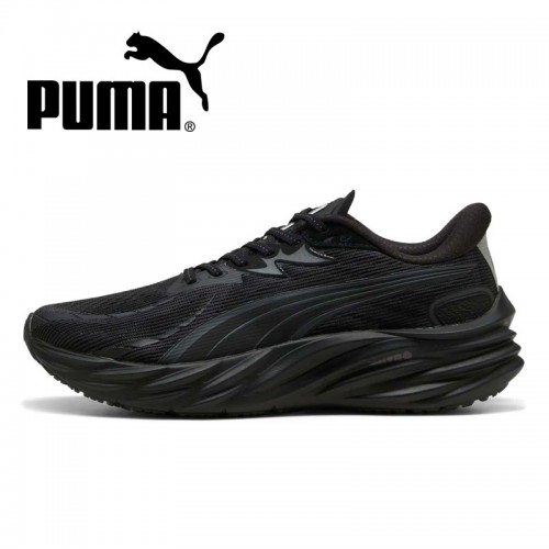 »óǰ ¼¶³×ÀÏ »óǰ ¼¶³×ÀÏ