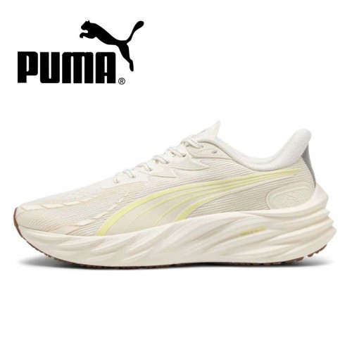 »óǰ ¼¶³×ÀÏ »óǰ ¼¶³×ÀÏ