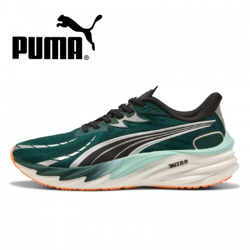 »óǰ ¼¶³×ÀÏ »óǰ ¼¶³×ÀÏ