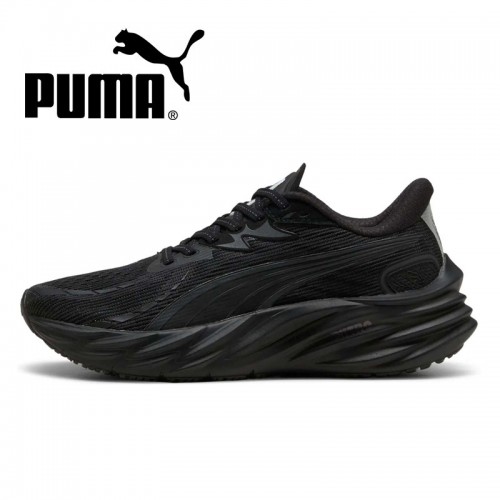 »óǰ ¼¶³×ÀÏ »óǰ ¼¶³×ÀÏ