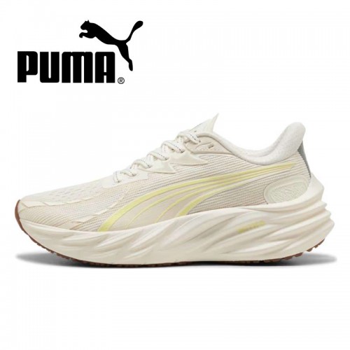 »óǰ ¼¶³×ÀÏ »óǰ ¼¶³×ÀÏ