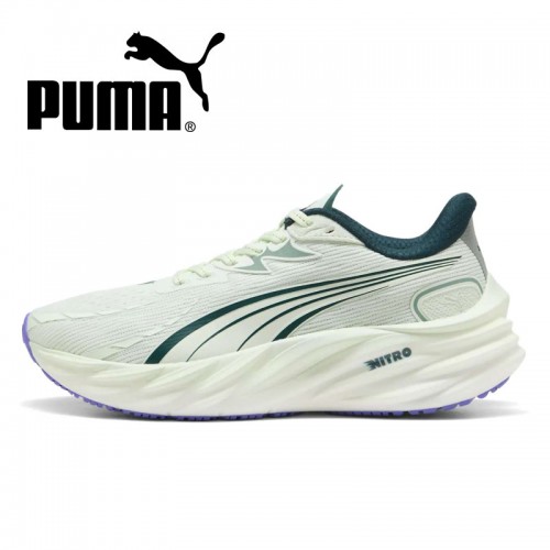 »óǰ ¼¶³×ÀÏ »óǰ ¼¶³×ÀÏ