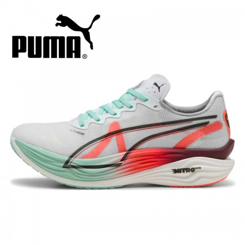 »óǰ ¼¶³×ÀÏ »óǰ ¼¶³×ÀÏ