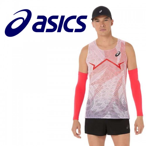 »óǰ ¼¶³×ÀÏ »óǰ ¼¶³×ÀÏ