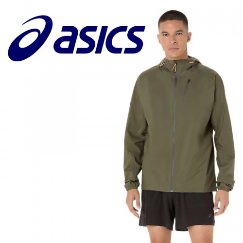 »óǰ ¼¶³×ÀÏ »óǰ ¼¶³×ÀÏ