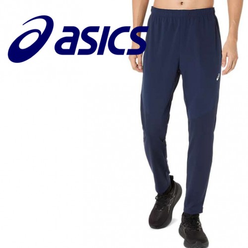 »óǰ ¼¶³×ÀÏ »óǰ ¼¶³×ÀÏ