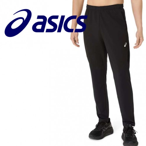 »óǰ ¼¶³×ÀÏ »óǰ ¼¶³×ÀÏ