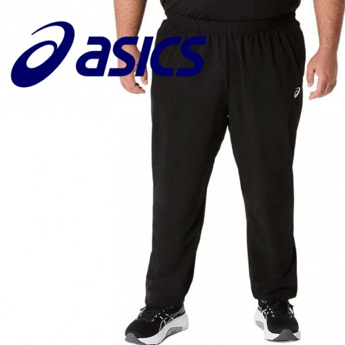 »óǰ ¼¶³×ÀÏ »óǰ ¼¶³×ÀÏ