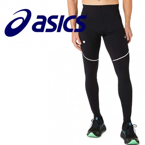 »óǰ ¼¶³×ÀÏ »óǰ ¼¶³×ÀÏ