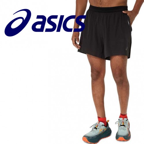 »óǰ ¼¶³×ÀÏ »óǰ ¼¶³×ÀÏ