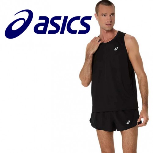 »óǰ ¼¶³×ÀÏ »óǰ ¼¶³×ÀÏ