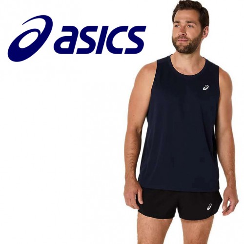 »óǰ ¼¶³×ÀÏ »óǰ ¼¶³×ÀÏ