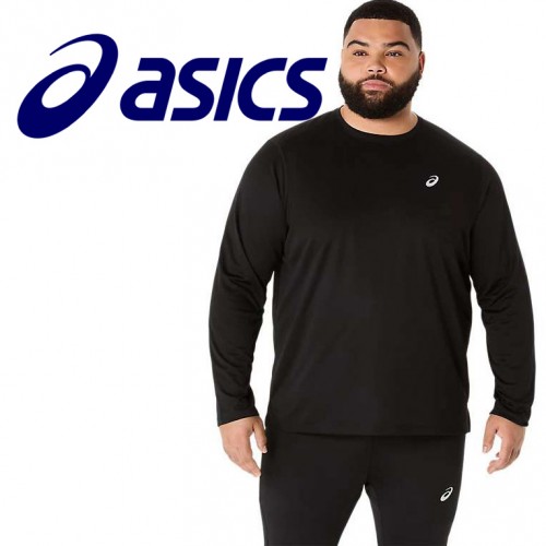 »óǰ ¼¶³×ÀÏ »óǰ ¼¶³×ÀÏ