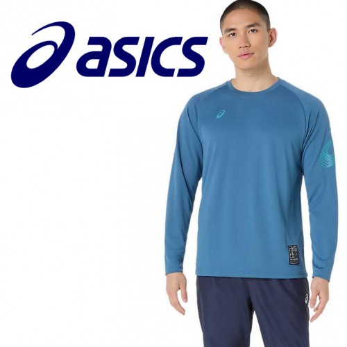 »óǰ ¼¶³×ÀÏ »óǰ ¼¶³×ÀÏ