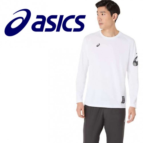 »óǰ ¼¶³×ÀÏ »óǰ ¼¶³×ÀÏ