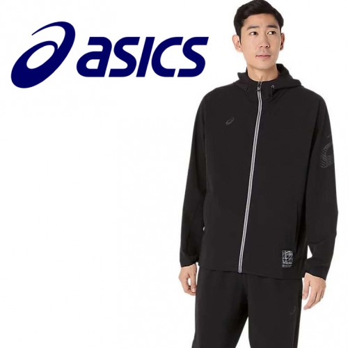 »óǰ ¼¶³×ÀÏ »óǰ ¼¶³×ÀÏ