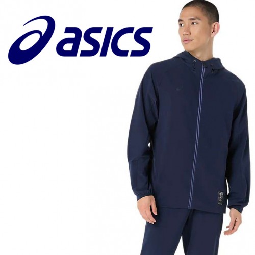 »óǰ ¼¶³×ÀÏ »óǰ ¼¶³×ÀÏ