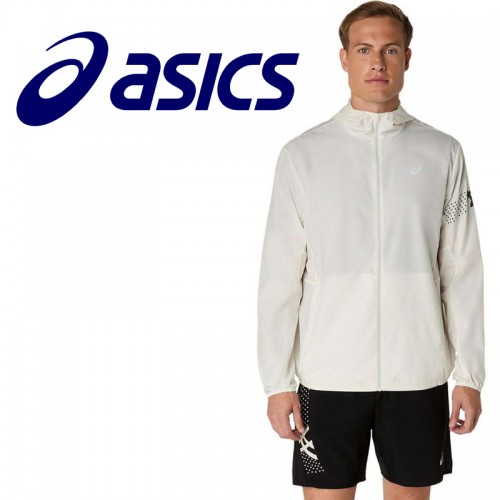 »óǰ ¼¶³×ÀÏ »óǰ ¼¶³×ÀÏ