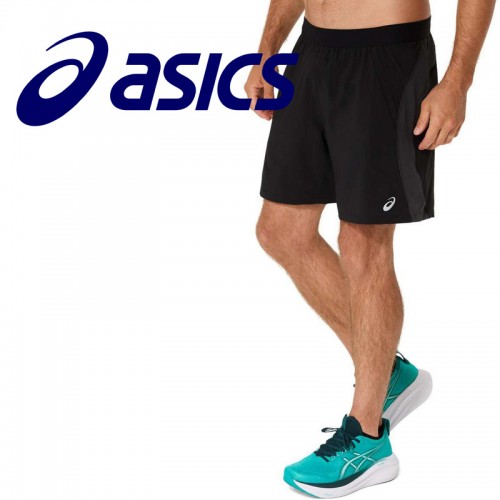 »óǰ ¼¶³×ÀÏ »óǰ ¼¶³×ÀÏ