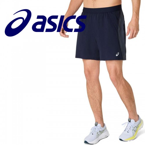 »óǰ ¼¶³×ÀÏ »óǰ ¼¶³×ÀÏ